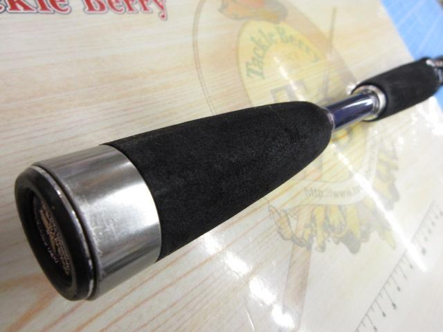 ハートランドZ HL-Z681MHRB-RR｜＠ベリーネット 日本最大新品