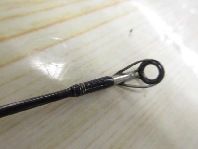 ハートランドZ HL-Z681MHRB-RR｜＠ベリーネット 日本最大新品