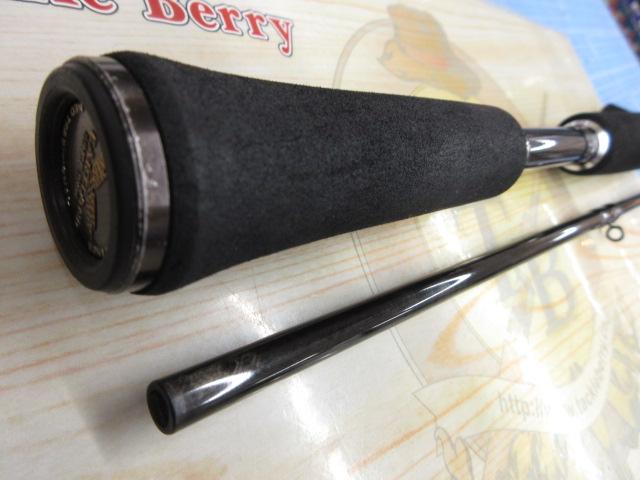 ハートランド HL742HRB-SV12｜＠ベリーネット 日本最大新品中古