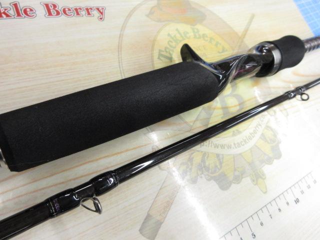 ハートランド HL742HRB-SV12｜＠ベリーネット 日本最大新品中古