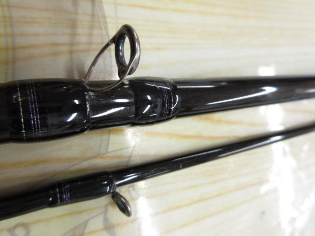 ハートランド HL742HRB-SV12｜＠ベリーネット 日本最大新品中古