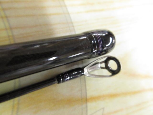 ハートランド HL742HRB-SV12｜＠ベリーネット 日本最大新品中古