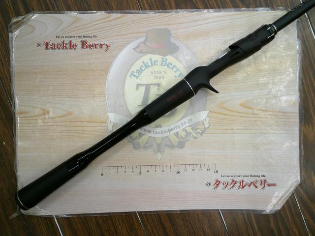 18ポイズンアドレナ172M - 貝利網