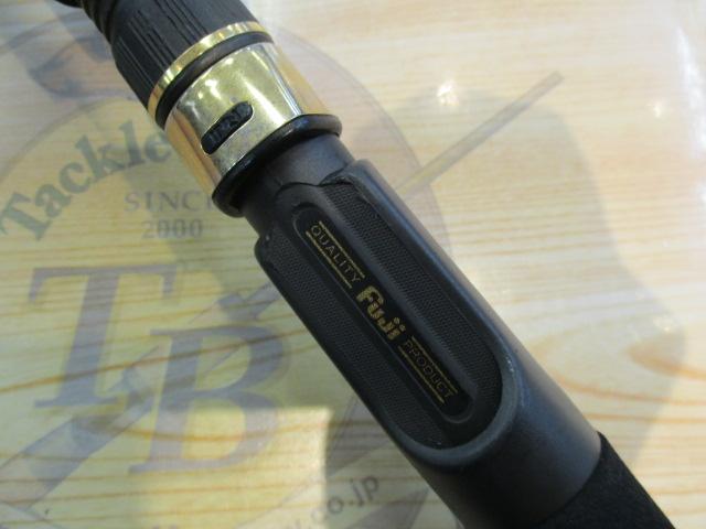 フェニックス IM6スーパーボロン PS61H｜＠ベリーネット 日本