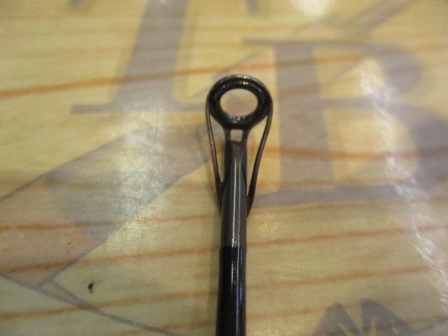 フェニックス IM6スーパーボロン PS61H｜＠ベリーネット 日本