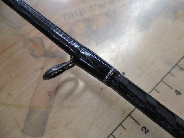 グラップラー　TypeLJ B66-0 シマノ グラップラー BB タイプLJ B66-0 [2021年モデル] - 釣具