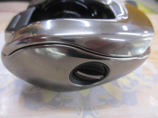 25アンタレス 101XG｜＠ベリーネット 日本最大新品中古釣具WEB