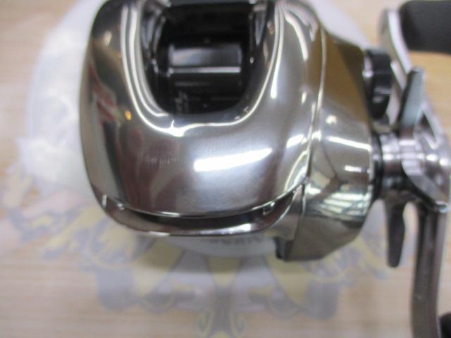 25アンタレス 101XG｜＠ベリーネット 日本最大新品中古釣具WEB