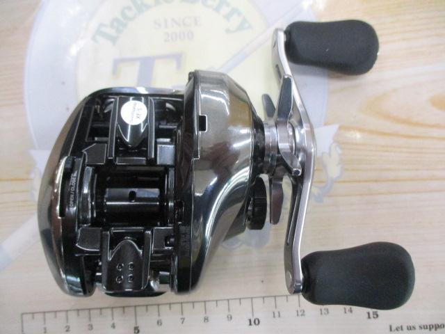 25アンタレス 101XG｜＠ベリーネット 日本最大新品中古釣具WEB