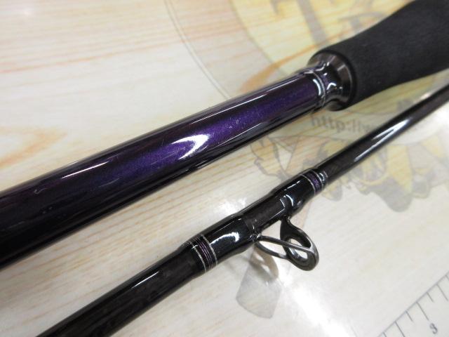 【美品】ハートランド 702HRB-AGS14 ハートランド HL702HRB-AGS14｜＠ベリーネット 日本最大新品中古