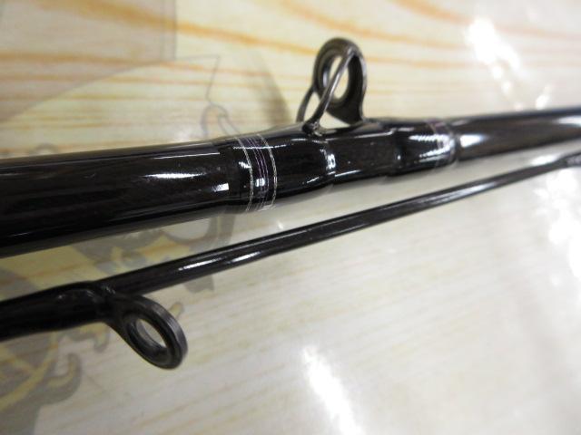 【美品】ハートランド 702HRB-AGS14 ハートランド HL702HRB-AGS14｜＠ベリーネット 日本最大新品中古