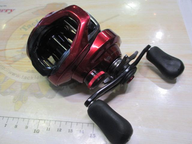 スコーピオンMGL150HG Amazon | シマノ(SHIMANO) ベイトリール 両軸 19 スコーピオン