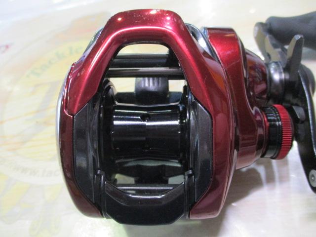 19スコーピオンMGL 150HG｜＠ベリーネット 日本最大新品中古釣具