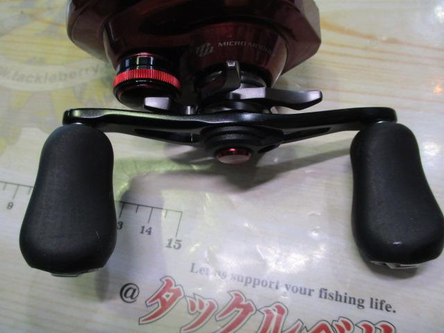 19スコーピオンMGL 150HG