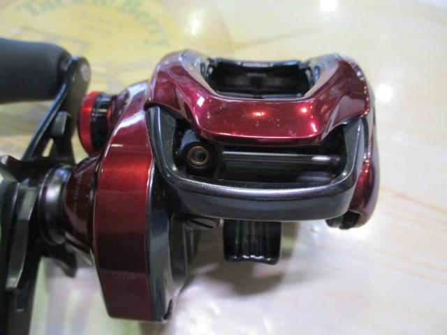 19スコーピオンMGL 150HG｜＠ベリーネット 日本最大新品中古釣具