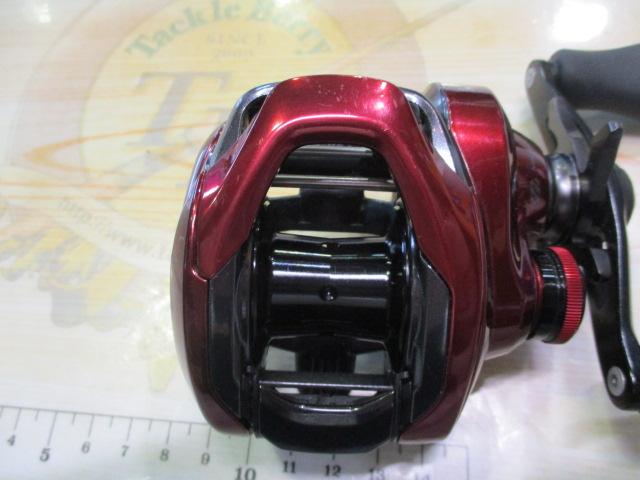 19スコーピオンMGL 150HG｜＠ベリーネット 日本最大新品中古釣具