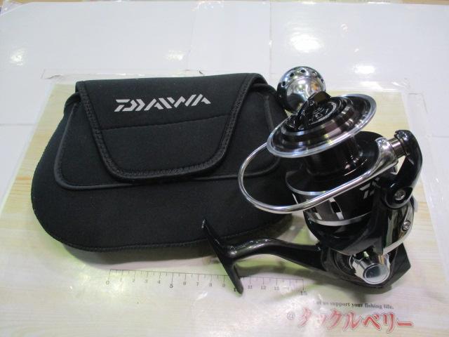 16キャタリナ 5000H