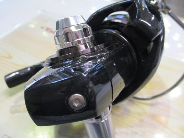 16キャタリナ 5000H