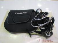 16キャタリナ 5000H