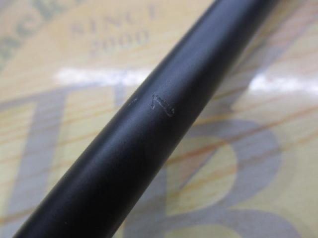 バスフィールド BSFC-652ML