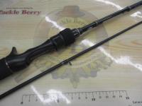 バスフィールド BSFC-652ML