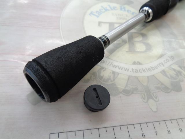 クロスビート 664TLFS｜＠ベリーネット 日本最大新品中古釣具WEB