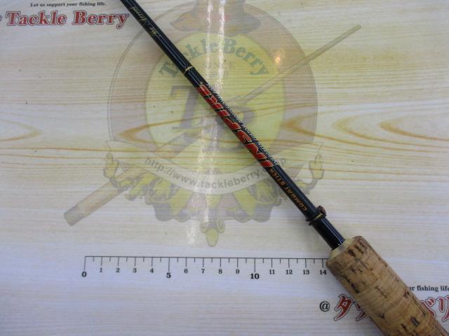 インスパイア ICSS-60UL.TG