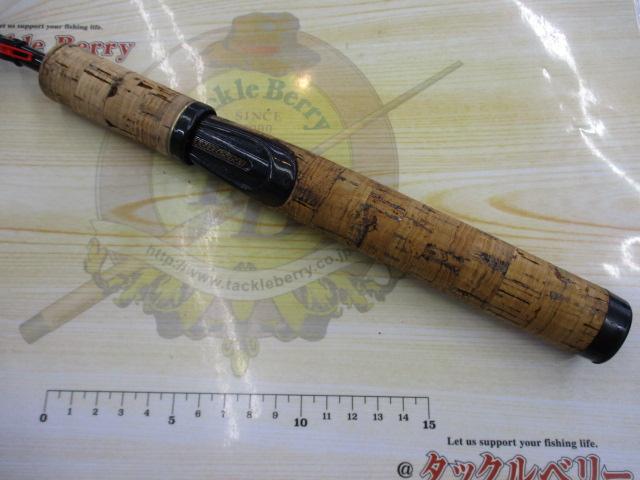 インスパイア ICSS-60UL.TG