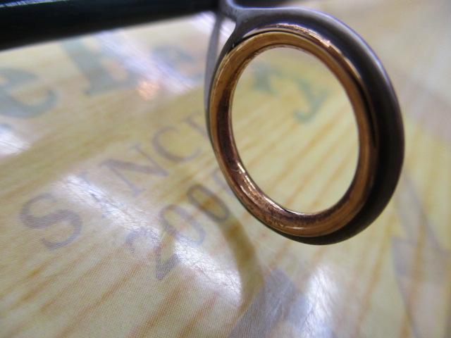 インスパイア ICSS-60UL.TG