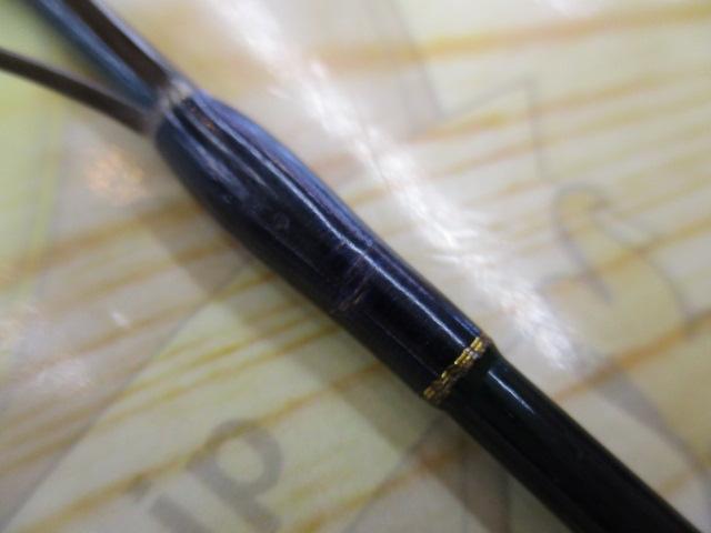 インスパイア ICSS-60UL.TG