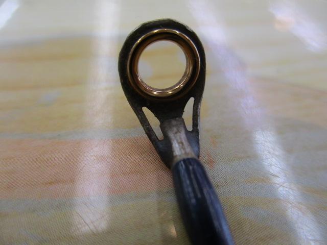 インスパイア ICSS-60UL.TG