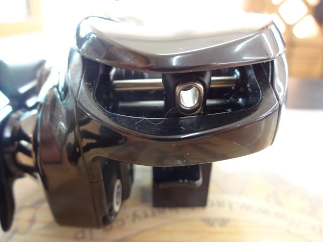 23アンタレスDC MD XG RIGHT