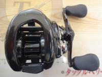 23アンタレスDC MD XG RIGHT