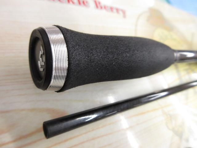 ハートランド HL742MFB-10