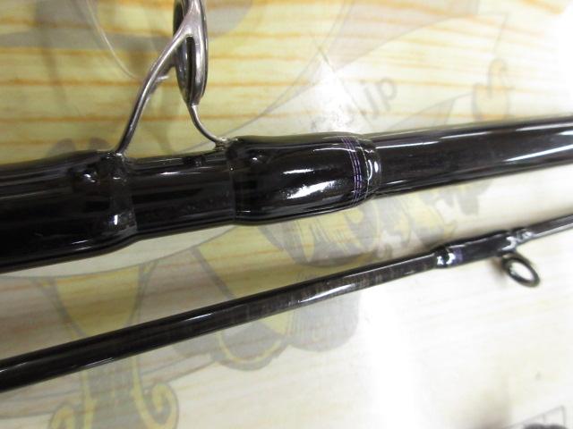 ハートランド HL742MFB-10