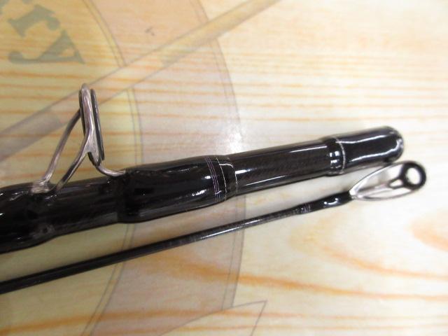 ハートランド HL742MFB-10