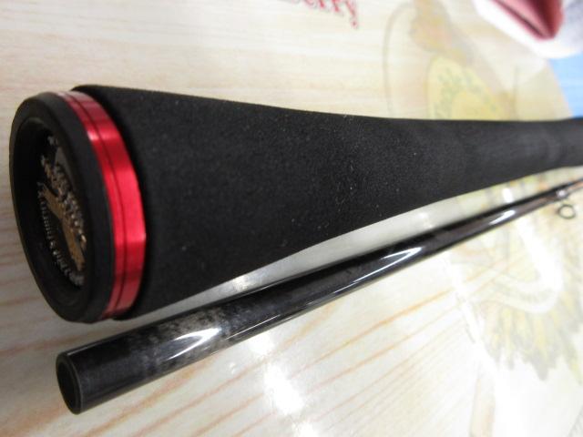 ハートランド HL802MHRB-21｜＠ベリーネット 日本最大新品中古