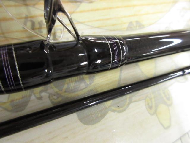802MHRB-21 新品 未使用 2025年最新】802mhrbの人気アイテム - メルカリ