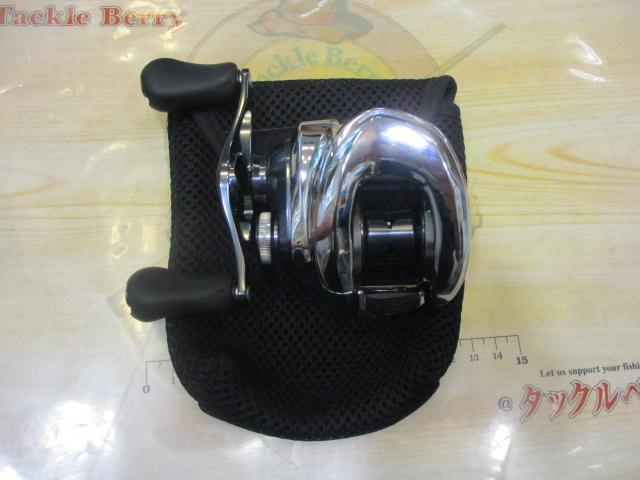 19アンタレスHG LH｜＠ベリーネット 日本最大新品中古釣具WEB