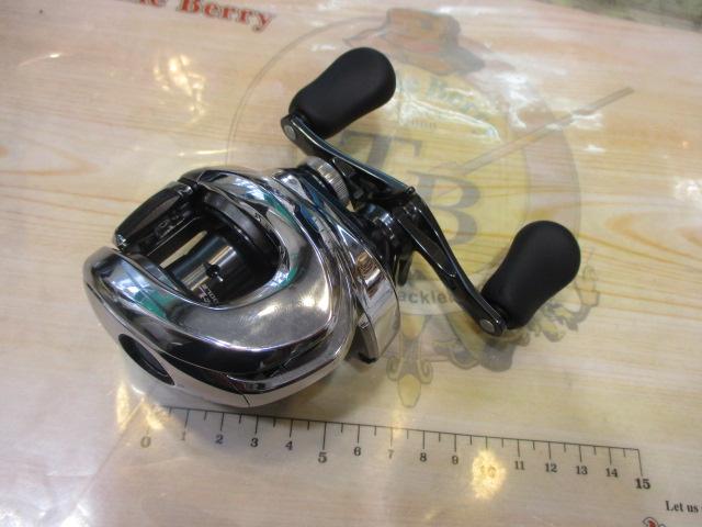 19アンタレス HG 超美品 19アンタレスHG RH 美品 - メルカリ