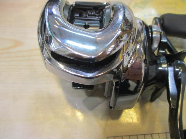 19アンタレスHG LH｜＠ベリーネット 日本最大新品中古釣具WEB