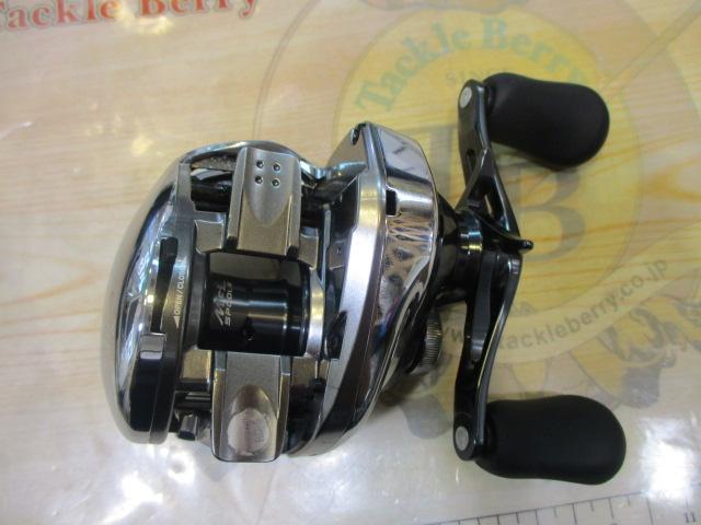 19アンタレスHG LH｜＠ベリーネット 日本最大新品中古釣具WEB