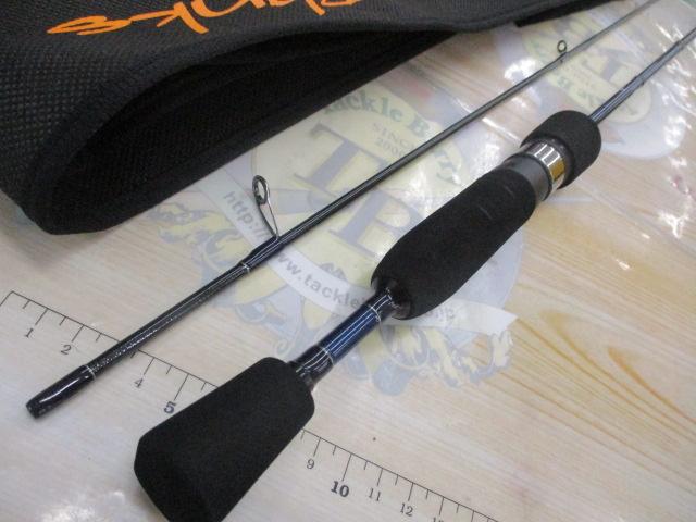 ブルーカレントⅢ 53/B｜＠ベリーネット 日本最大新品中古釣具