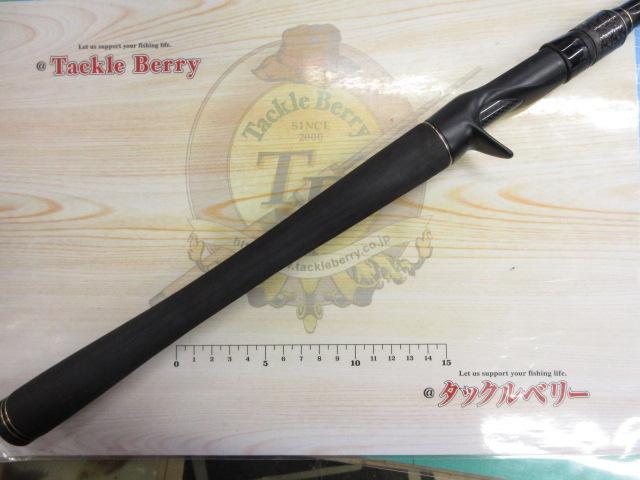 ストラーダ KSG-C610M+R