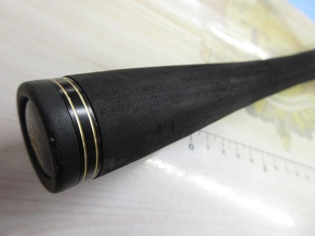 ストラーダ KSG-C610M+R