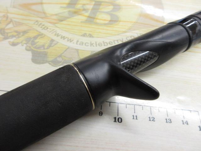 ストラーダ KSG-C610M+R