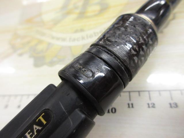 ストラーダ KSG-C610M+R