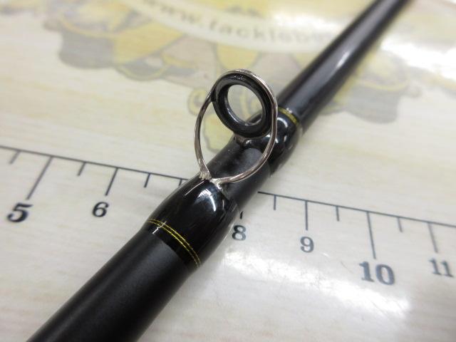 ストラーダ KSG-C610M+R