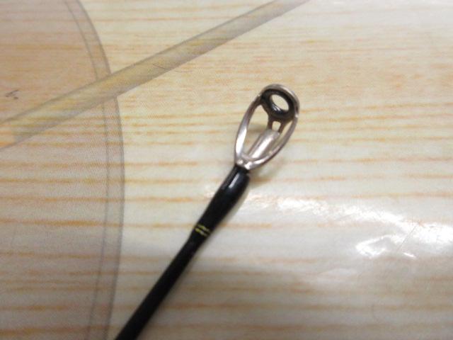 ストラーダ KSG-C610M+R