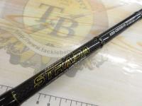 ストラーダ KSG-C610M+R